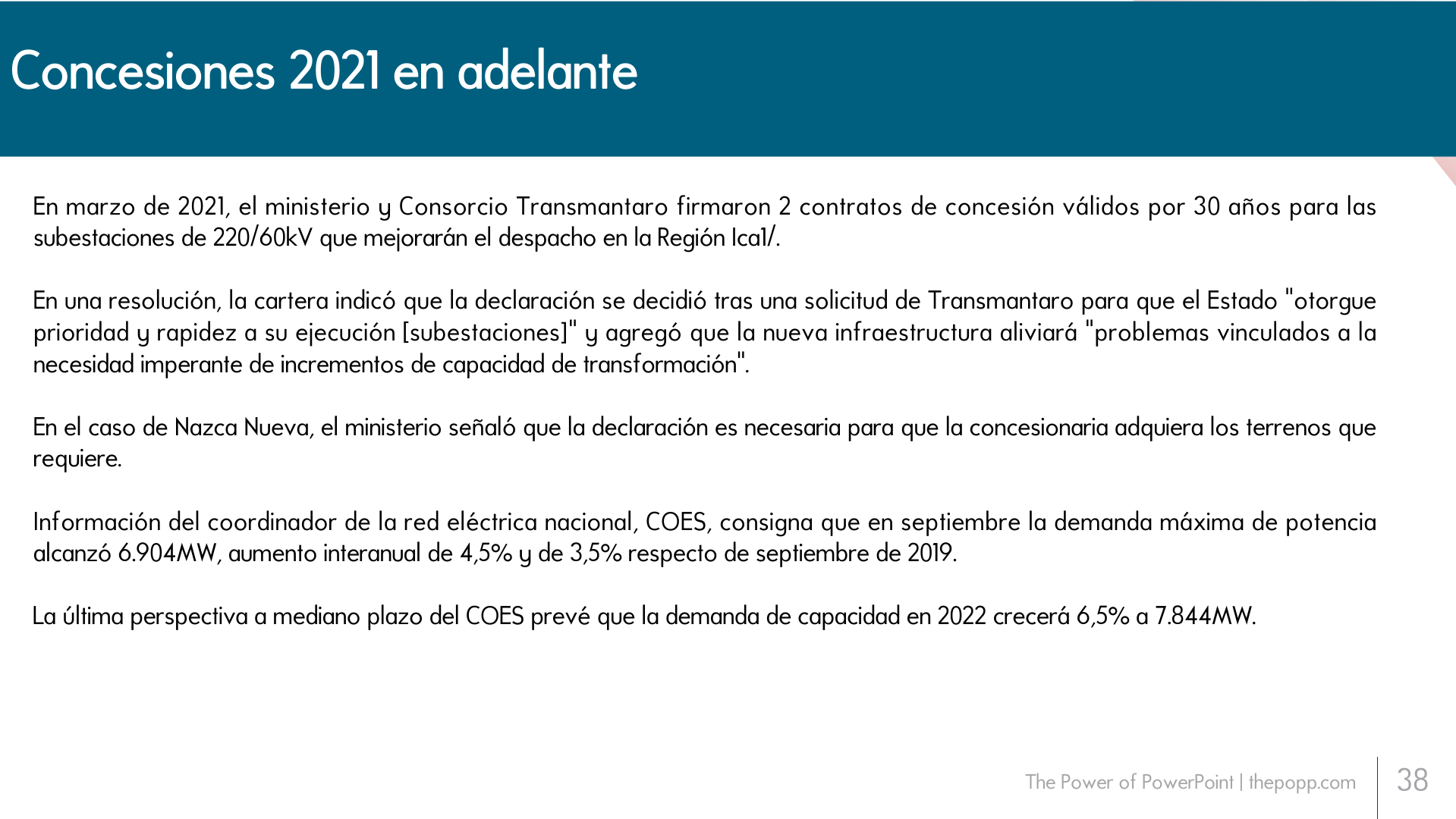 Slide38